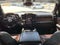 2019 RAM 1500 Longhorn Crew Cab 4x4 6'4' Box