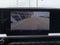 2023 GMC Sierra 1500 4WD Crew Cab Short Box SLE