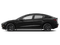 2022 Tesla Model 3 Rear-Wheel Drive