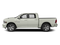 2013 RAM 1500 Big Horn