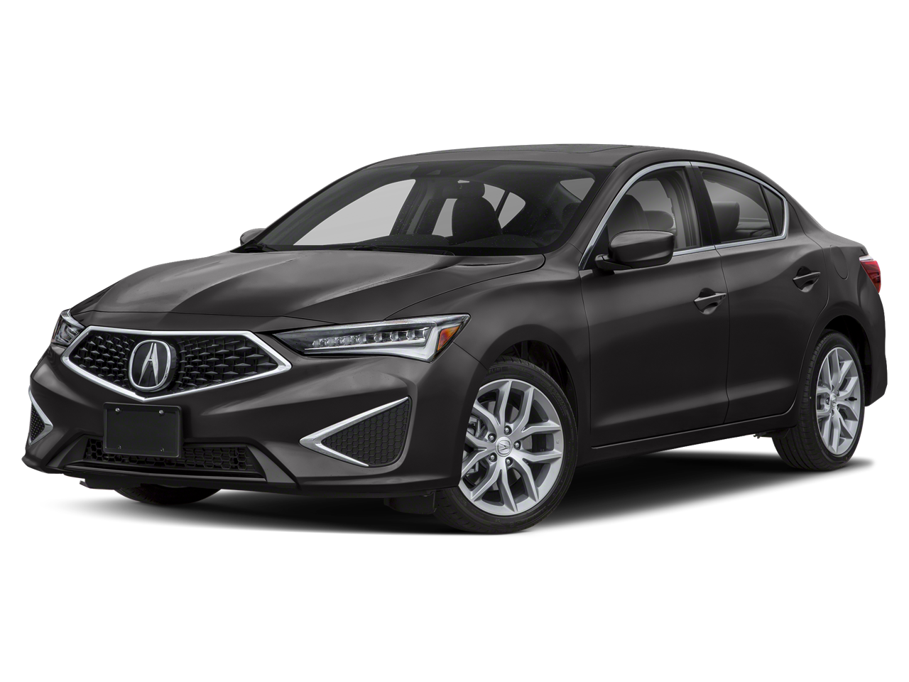 2019 Acura ILX -'s photo