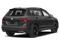 2020 Volkswagen Tiguan 2.0T SE R-Line Black