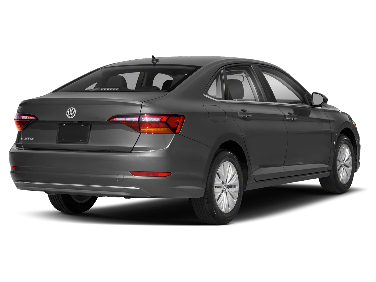 Used 2021 Volkswagen Jetta S with VIN 3VWC57BU9MM069647 for sale in Ponca City, OK