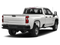 2022 Chevrolet Silverado 2500HD Work Truck