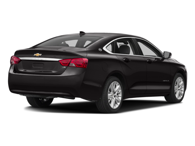 Used 2017 Chevrolet Impala 1LS with VIN 2G11Z5SA9H9134531 for sale in Ponca City, OK