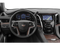 2020 Cadillac Escalade 2WD Luxury