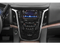 2020 Cadillac Escalade 2WD Luxury