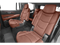 2020 Cadillac Escalade 2WD Luxury