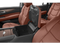 2020 Cadillac Escalade 2WD Luxury