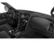 2021 INFINITI QX80 Sensory