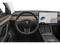 2022 Tesla Model 3 Rear-Wheel Drive