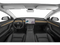 2022 Tesla Model 3 Rear-Wheel Drive