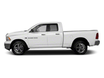 2012 RAM 1500 SLT
