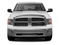 2012 RAM 1500 SLT