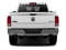 2012 RAM 1500 SLT
