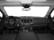 2013 RAM 1500 Big Horn