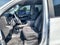 2022 Chevrolet Silverado 1500 4WD Crew Cab Short Bed LT Trail Boss