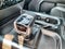 2022 Chevrolet Silverado 1500 4WD Crew Cab Short Bed LT Trail Boss
