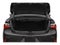 2019 Acura ILX Standard