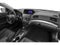 2019 Acura ILX Standard