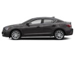 2019 Acura ILX Standard