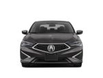 2019 Acura ILX Standard