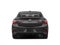 2019 Acura ILX Standard
