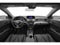 2019 Acura ILX Standard