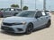 2022 Honda Civic Hatchback Sport