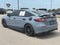 2022 Honda Civic Hatchback Sport