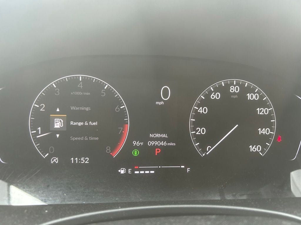 2022 Honda Civic Hatchback Sport