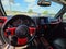 2016 Jeep Wrangler Unlimited Rubicon Hard Rock
