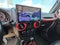 2016 Jeep Wrangler Unlimited Rubicon Hard Rock