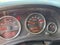 2016 Jeep Wrangler Unlimited Rubicon Hard Rock