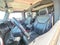 2016 Jeep Wrangler Unlimited Rubicon Hard Rock