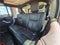 2016 Jeep Wrangler Unlimited Rubicon Hard Rock