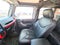2016 Jeep Wrangler Unlimited Rubicon Hard Rock