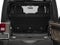 2016 Jeep Wrangler Unlimited Rubicon Hard Rock