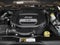 2016 Jeep Wrangler Unlimited Rubicon Hard Rock