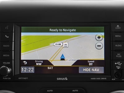 2016 Jeep Wrangler Unlimited Rubicon Hard Rock