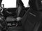 2016 Jeep Wrangler Unlimited Rubicon Hard Rock
