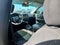 2019 Jeep Cherokee Latitude FWD