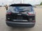 2019 Jeep Cherokee Latitude FWD