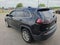 2019 Jeep Cherokee Latitude FWD