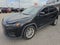 2019 Jeep Cherokee Latitude FWD