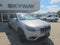 2019 Jeep Cherokee Altitude 4x4