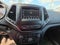 2019 Jeep Cherokee Altitude 4x4