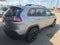2019 Jeep Cherokee Altitude 4x4