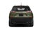 2019 Jeep Cherokee Altitude 4x4