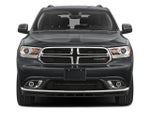 2018 Dodge Durango SXT RWD